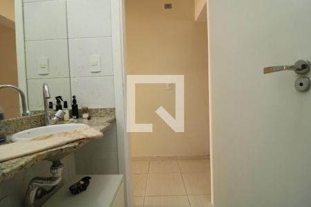 Casa à venda com 165m², 3 quartos e 3 vagaslavabo