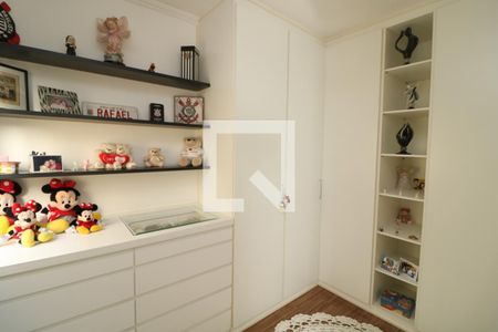 Casa à venda com 165m², 3 quartos e 3 vagasQuarto