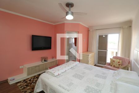 Casa à venda com 165m², 3 quartos e 3 vagasQuarto