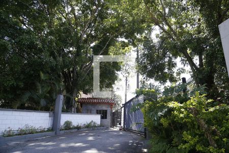 Apartamento para alugar com 55m², 2 quartos e 1 vagaÁrea comum