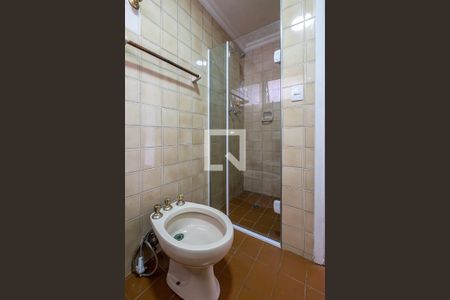 Apartamento para alugar com 48m², 1 quarto e 1 vagaBanheiro