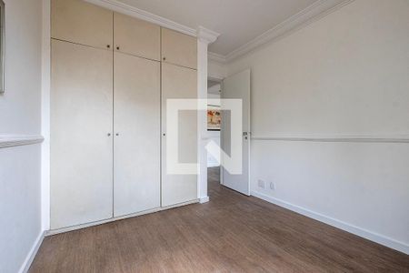 Quarto de apartamento para alugar com 1 quarto, 48m² em Paraíso, São Paulo