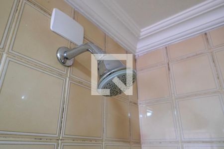 Apartamento para alugar com 48m², 1 quarto e 1 vagaBanheiro