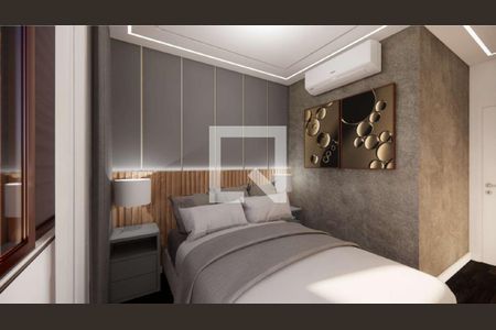 Apartamento à venda com 3 quartos, 145m² em Itapoã, Belo Horizonte