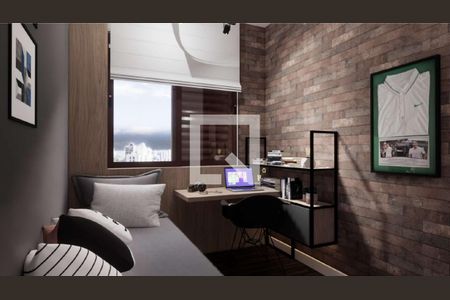 Apartamento à venda com 3 quartos, 145m² em Itapoã, Belo Horizonte