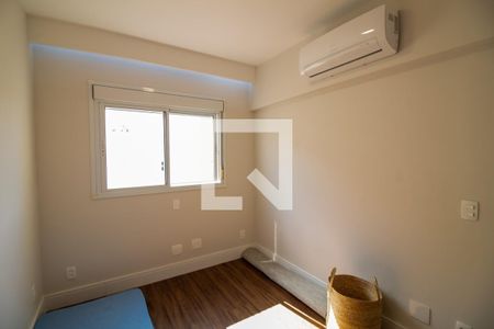 Apartamento para alugar com 102m², 3 quartos e 2 vagas Apartamento para alugar com 102m², 3 quartos e 2 vagasQuarto 2 - Suíte