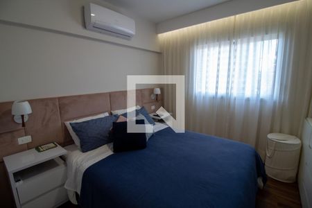 Apartamento para alugar com 102m², 3 quartos e 2 vagas Apartamento para alugar com 102m², 3 quartos e 2 vagasQuarto 3 - Suíte