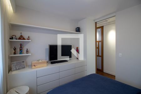 Apartamento para alugar com 102m², 3 quartos e 2 vagas Apartamento para alugar com 102m², 3 quartos e 2 vagasQuarto 3 - Suíte