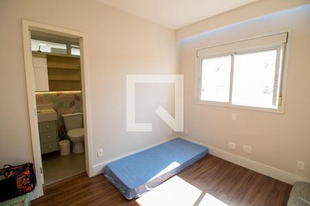 Apartamento para alugar com 102m², 3 quartos e 2 vagas Apartamento para alugar com 102m², 3 quartos e 2 vagasQuarto 2 - Suíte