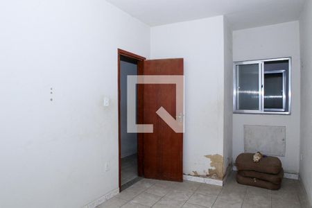 Quarto 1 de casa de condomínio à venda com 3 quartos, 100m² em Madureira, Rio de Janeiro