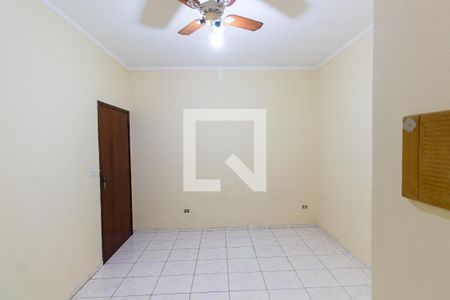 Casa para alugar com 32m², 1 quarto e sem vagaQuarto