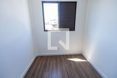 Quarto 2 de apartamento à venda com 3 quartos, 203m² em Itapoã, Belo Horizonte