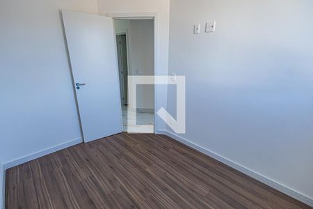 Quarto 2 de apartamento à venda com 3 quartos, 203m² em Itapoã, Belo Horizonte