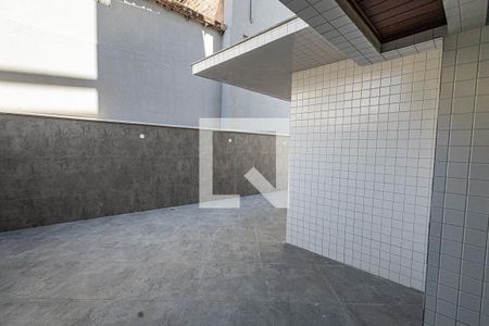 Apartamento à venda com 203m², 3 quartos e 3 vagasArea privativa em "U" e de serviço