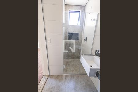 Apartamento à venda com 203m², 3 quartos e 3 vagasSuite