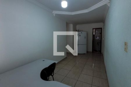 Casa à venda com 110m², 2 quartos e 10 vagasCopa