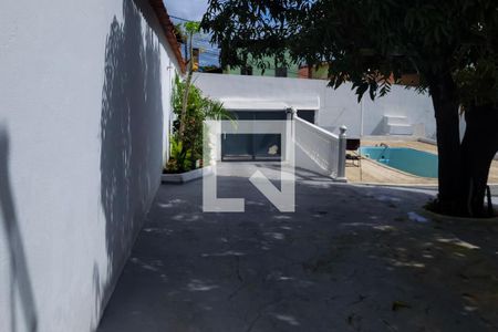 Casa à venda com 110m², 2 quartos e 10 vagasGaragem