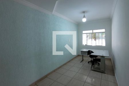 Casa à venda com 110m², 2 quartos e 10 vagasCopa
