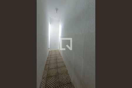 Casa à venda com 110m², 2 quartos e 10 vagasÁrea de Serviço