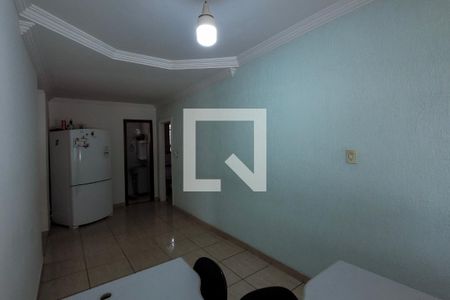 Casa à venda com 110m², 2 quartos e 10 vagasCopa