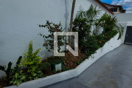 Casa à venda com 110m², 2 quartos e 10 vagasQuintal