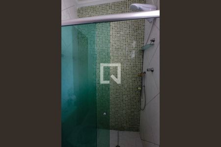 Casa à venda com 110m², 2 quartos e 10 vagasBanheiro Social