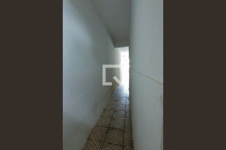 Casa à venda com 110m², 2 quartos e 10 vagasÁrea de Serviço