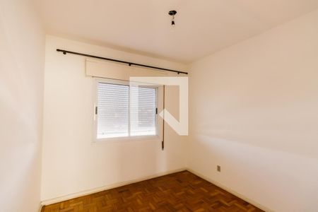 Quarto 1 de apartamento à venda com 3 quartos, 75m² em Perdizes, São Paulo