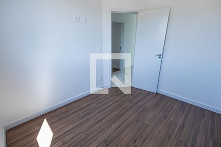 Apartamento à venda com 69m², 3 quartos e 2 vagasQuarto 1