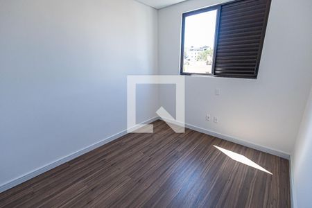 Apartamento à venda com 69m², 3 quartos e 2 vagasQuarto 1