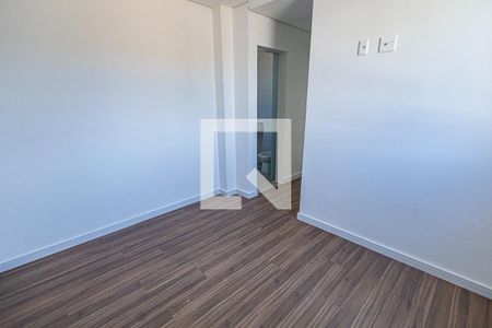 Apartamento à venda com 69m², 3 quartos e 2 vagasQuarto 3 / suíte