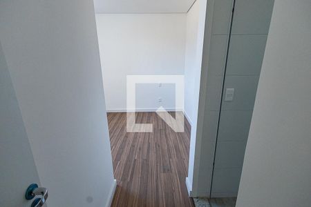 Apartamento à venda com 69m², 3 quartos e 2 vagasQuarto 3 / suíte