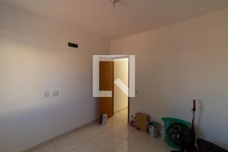 Quarto de casa à venda com 3 quartos, 167m² em Vila Ré, São Paulo