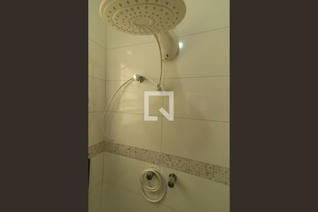 Casa à venda com 167m², 3 quartos e 5 vagas Casa à venda com 167m², 3 quartos e 5 vagasBanheiro