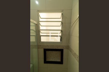 Casa à venda com 167m², 3 quartos e 5 vagas Casa à venda com 167m², 3 quartos e 5 vagasBanheiro