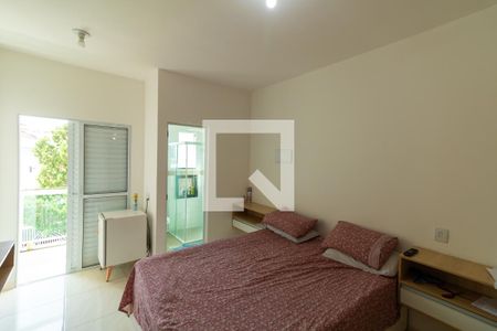 Casa à venda com 167m², 3 quartos e 5 vagas Casa à venda com 167m², 3 quartos e 5 vagasQuarto 2