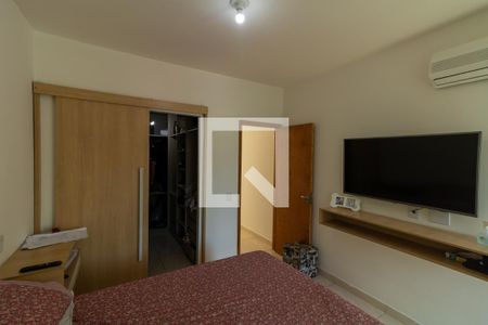 Casa à venda com 167m², 3 quartos e 5 vagas Casa à venda com 167m², 3 quartos e 5 vagasQuarto 2