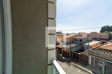 Casa à venda com 167m², 3 quartos e 5 vagas Casa à venda com 167m², 3 quartos e 5 vagasSacada