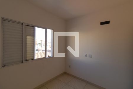 Quarto de casa à venda com 3 quartos, 167m² em Vila Ré, São Paulo