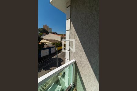 Casa à venda com 167m², 3 quartos e 5 vagas Casa à venda com 167m², 3 quartos e 5 vagasSacada