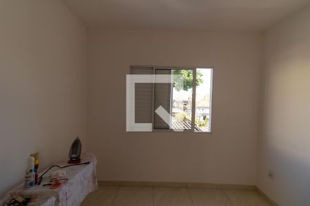 Quarto de casa à venda com 3 quartos, 167m² em Vila Ré, São Paulo