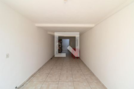 Casa à venda com 167m², 3 quartos e 5 vagas Casa à venda com 167m², 3 quartos e 5 vagasGaragem