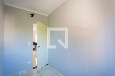 Quarto 2 de apartamento à venda com 2 quartos, 68m² em Vila Floresta, Santo André