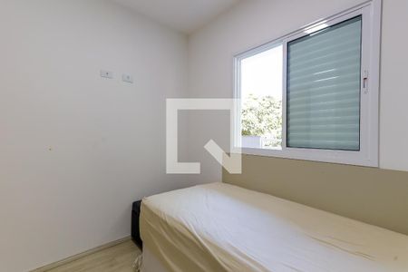 Quarto 2 de apartamento à venda com 2 quartos, 41m² em Tucuruvi, São Paulo