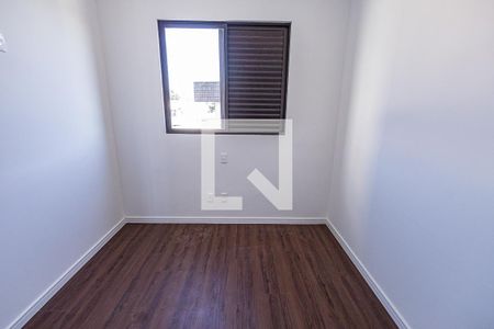 Apartamento à venda com 141m², 3 quartos e 3 vagasQuarto 3