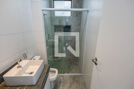 Apartamento à venda com 141m², 3 quartos e 3 vagasBanheiro