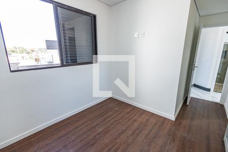 Apartamento à venda com 141m², 3 quartos e 3 vagasQuarto 1 / suíte