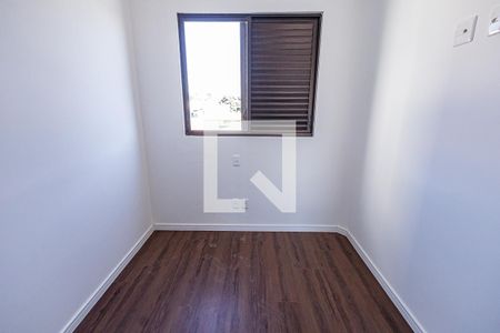 Apartamento à venda com 141m², 3 quartos e 3 vagasQuarto 2