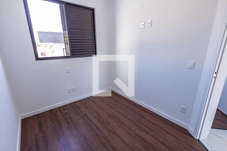 Apartamento à venda com 141m², 3 quartos e 3 vagasQuarto 2