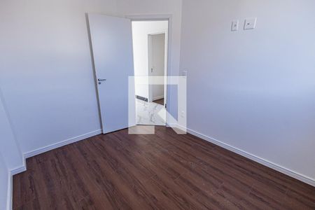 Apartamento à venda com 141m², 3 quartos e 3 vagasQuarto 3